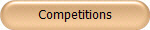 Competitions