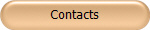 Contacts